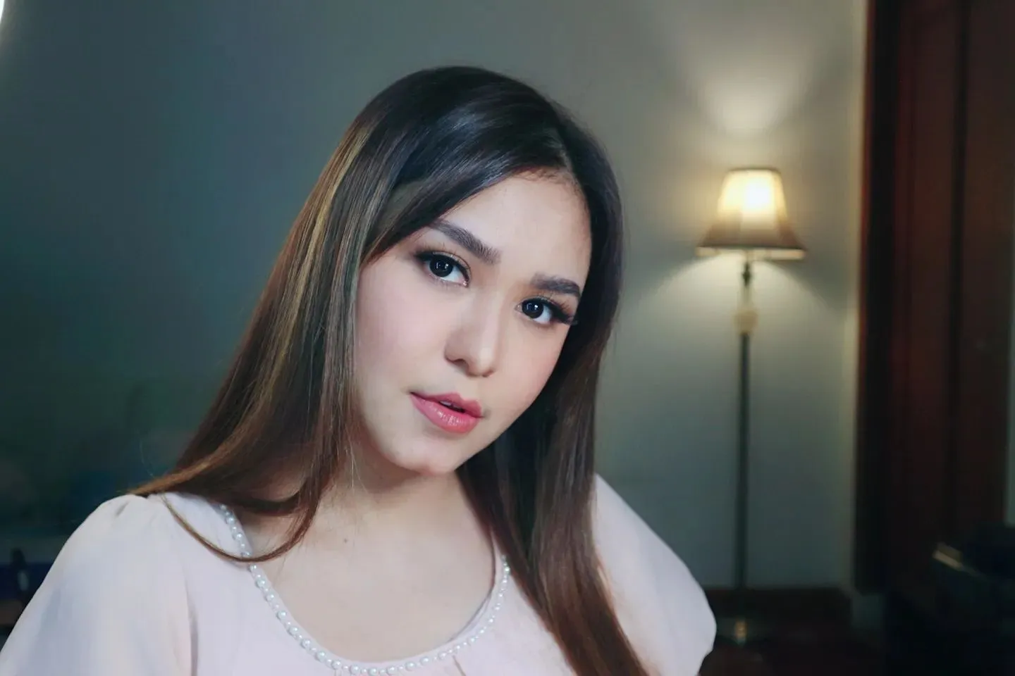 (credit: Instagram.com/rinimentari_/)