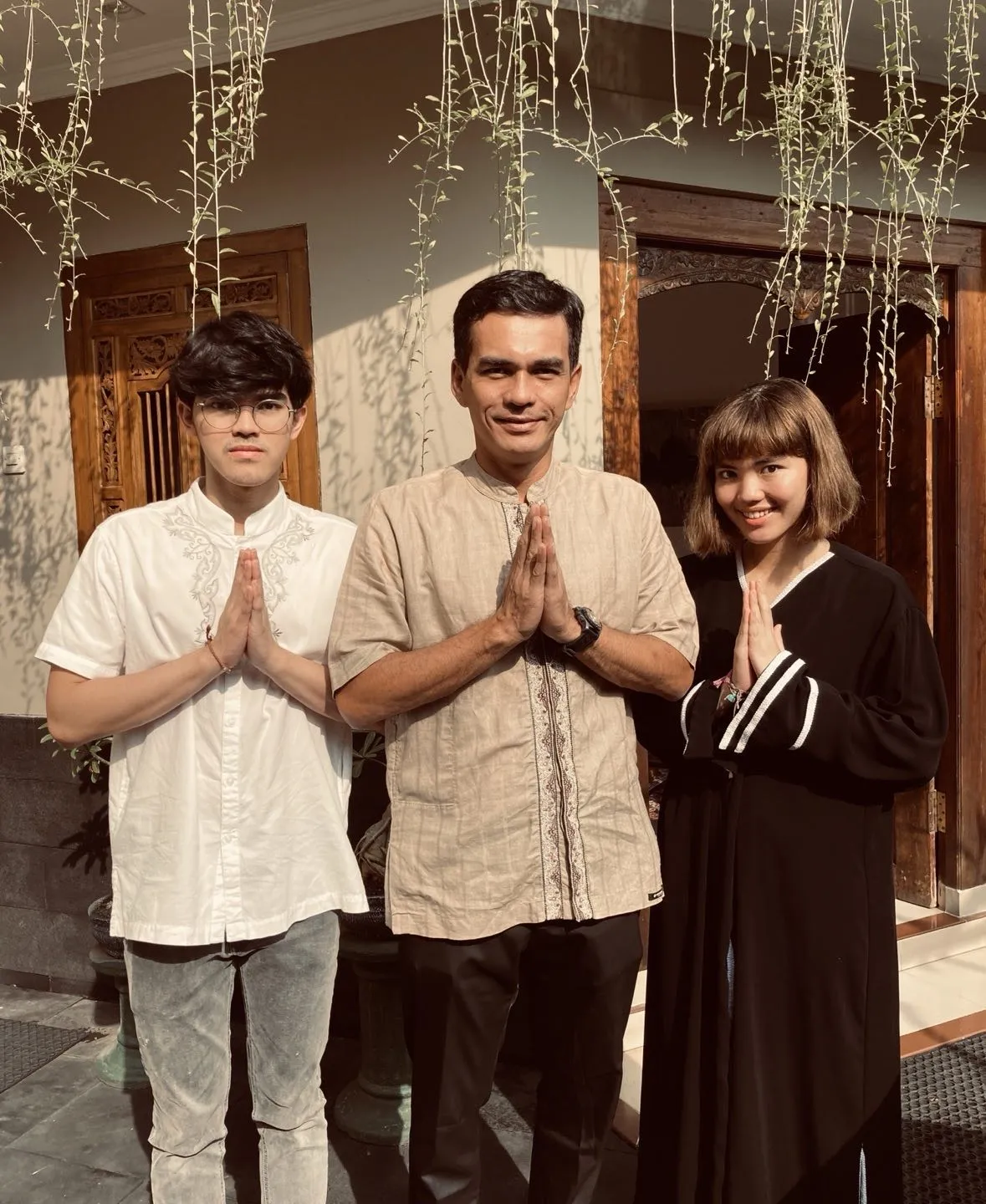  (credit: Instagram.com/syach_t/)