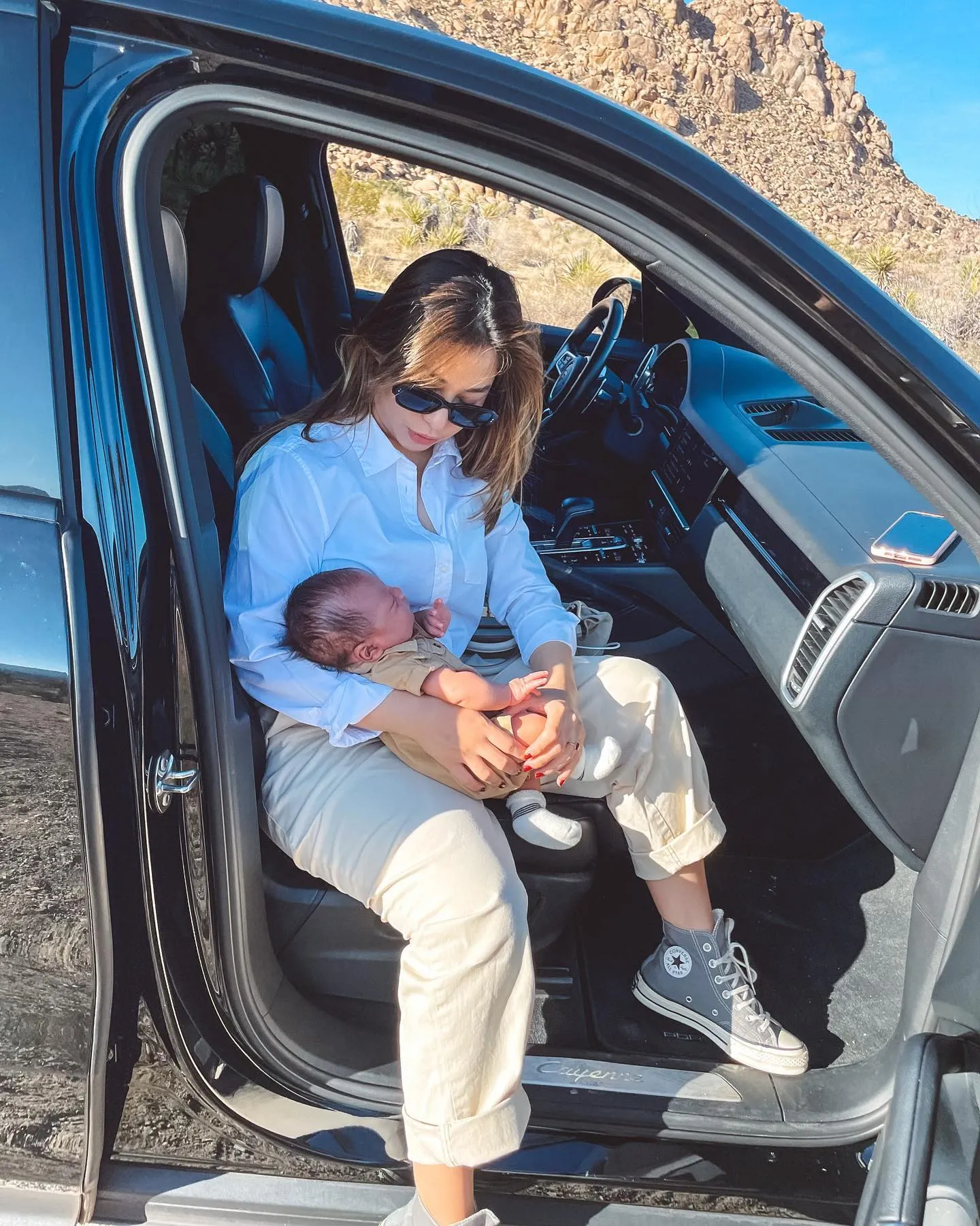 (credit: Instagram.com/nikitawillyofficial94/)