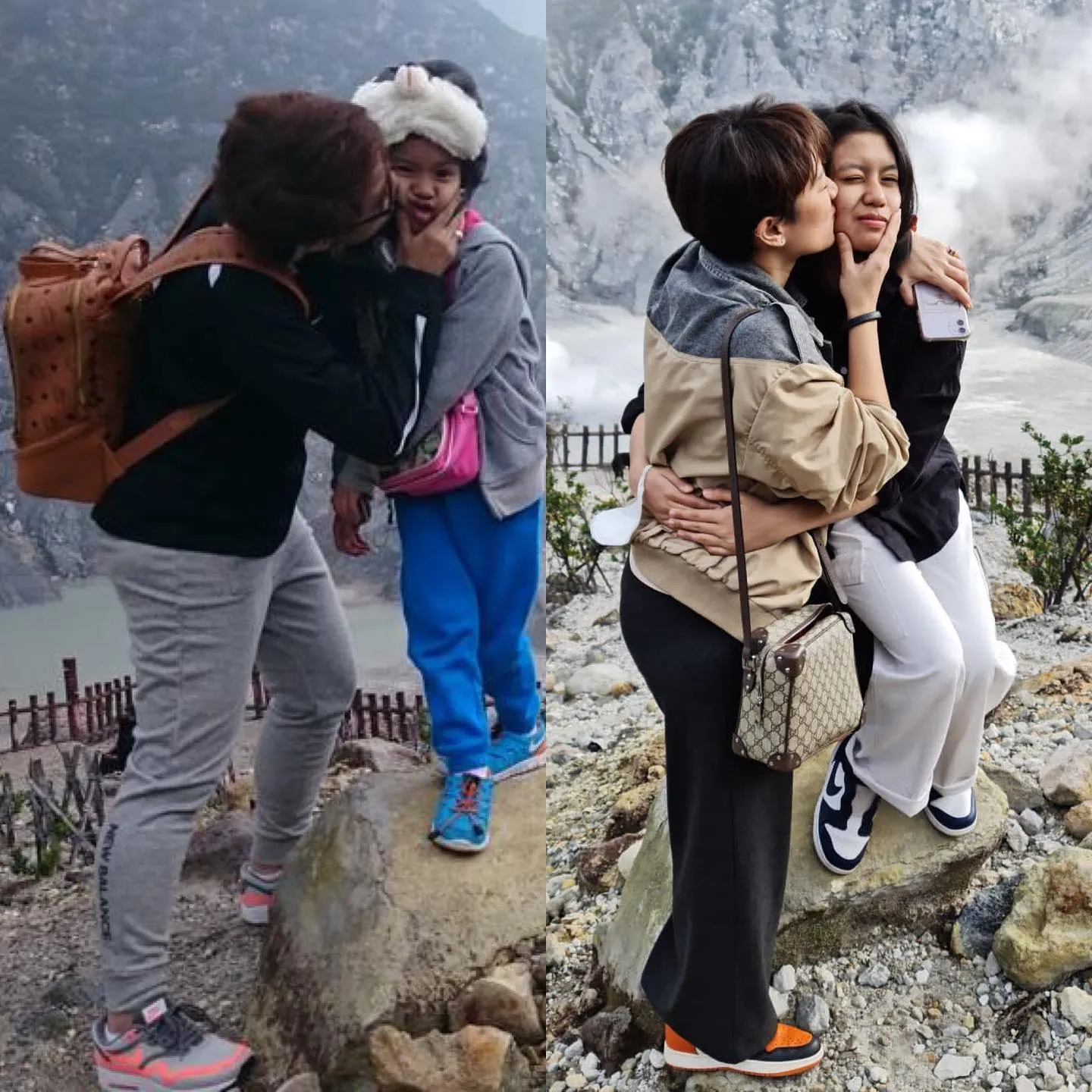 (credit: Instagram.com/melly_mono/)