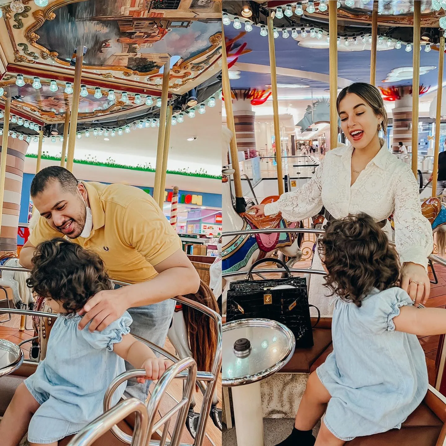 (credit: Instagram.com/tasyafarasya/)