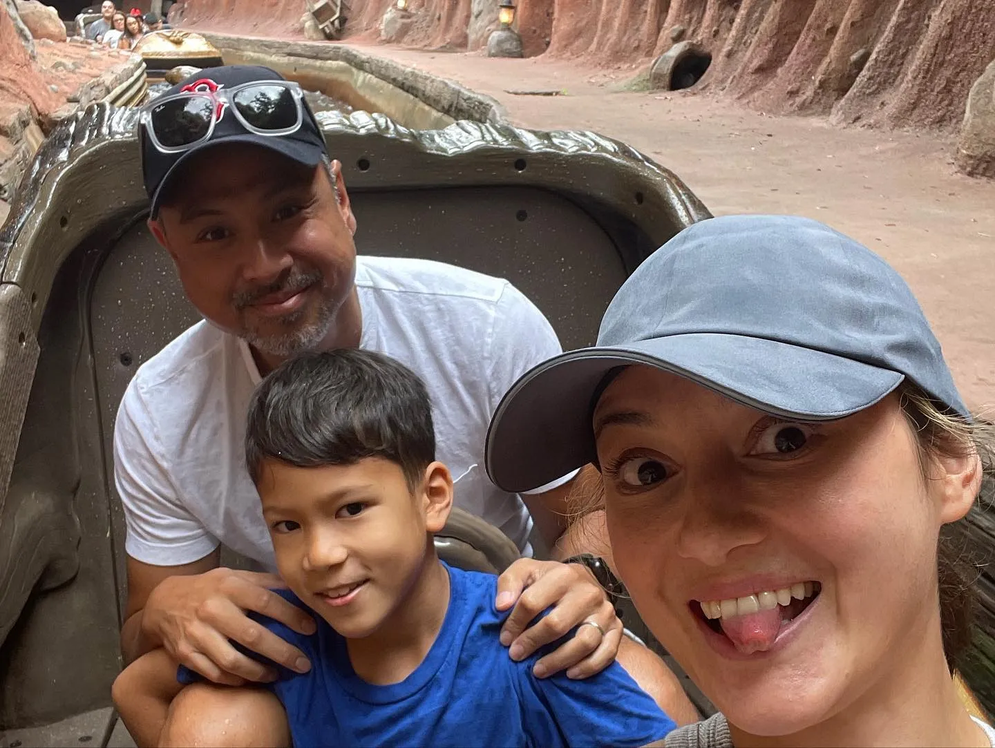 (credit: Instagram.com/julstelle/)