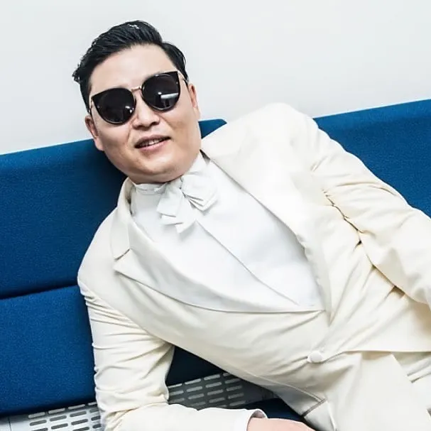 Credit: Instagram.com/@42psy42