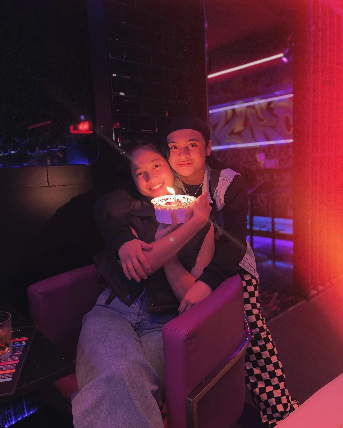  (credit: Instagram.com/bastiansteel/)