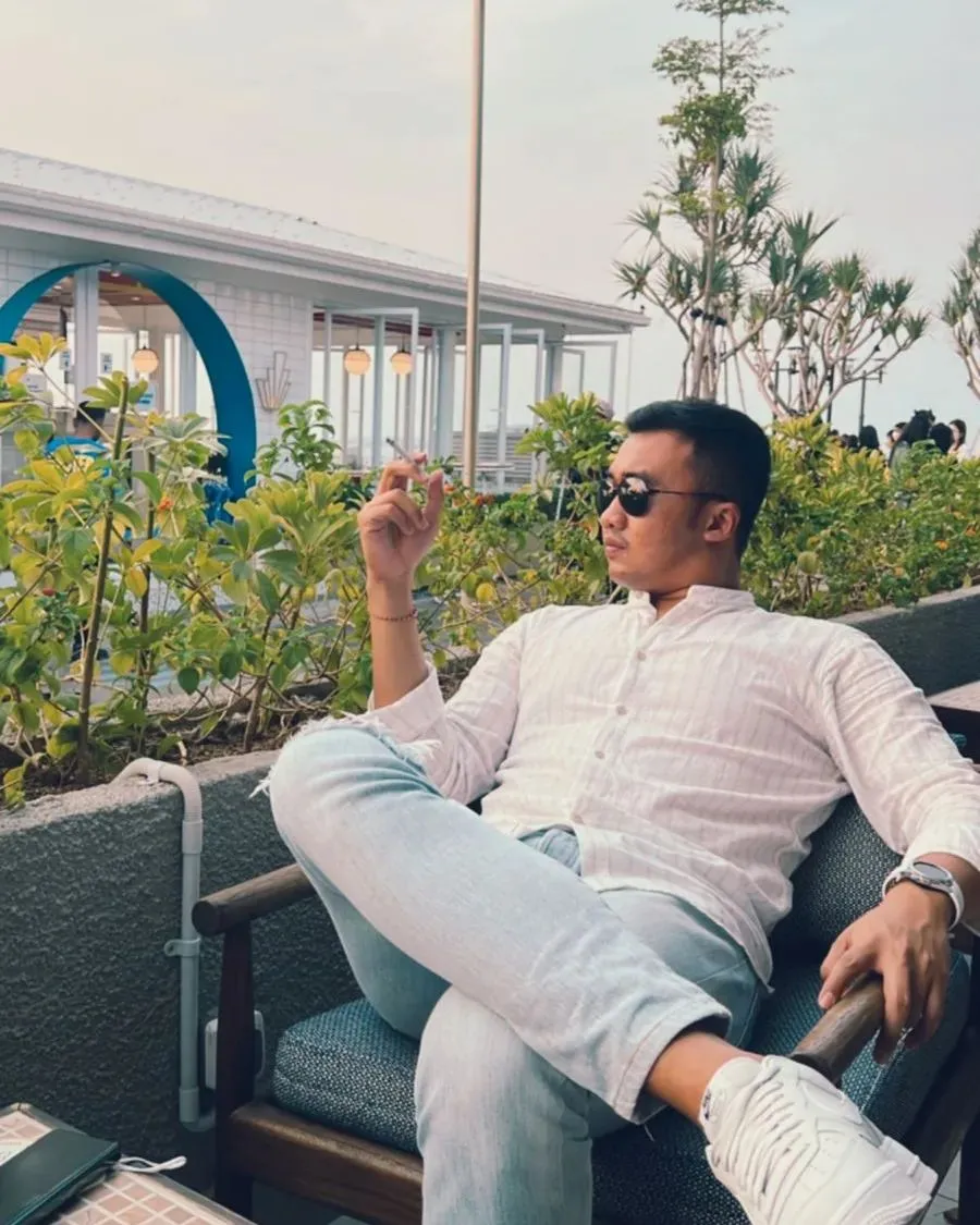 (credit: Instagram.com/ramarstuu/)