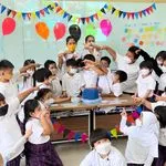 (credit: Instagram.com/farida.nurhan/)