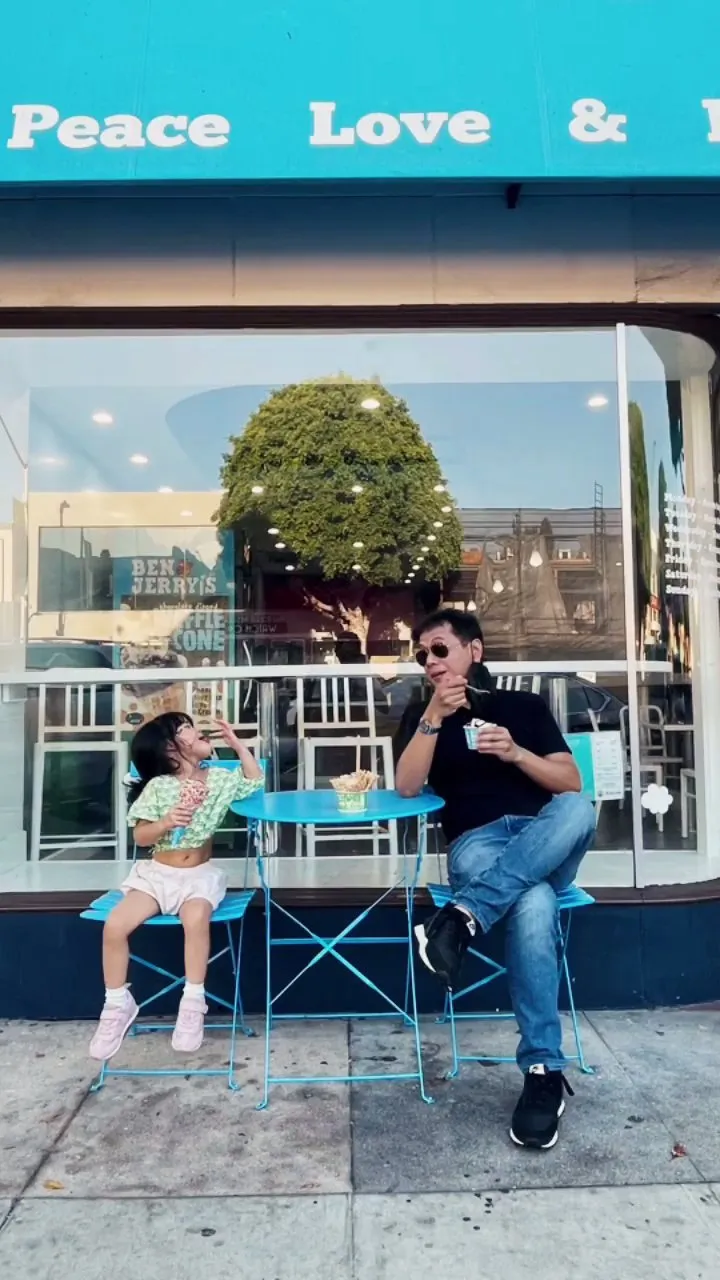 (credit: Instagram.com/wishnutama/)