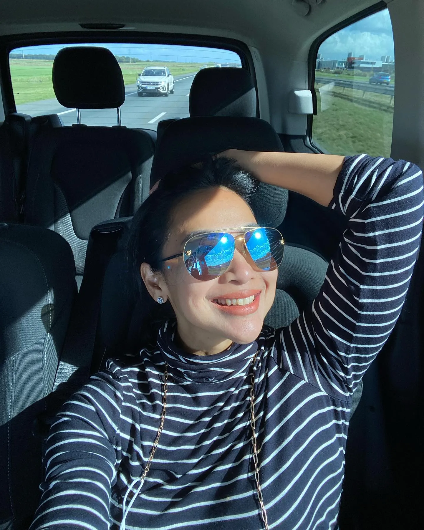 (credit: Instagram.com/fenirose/)