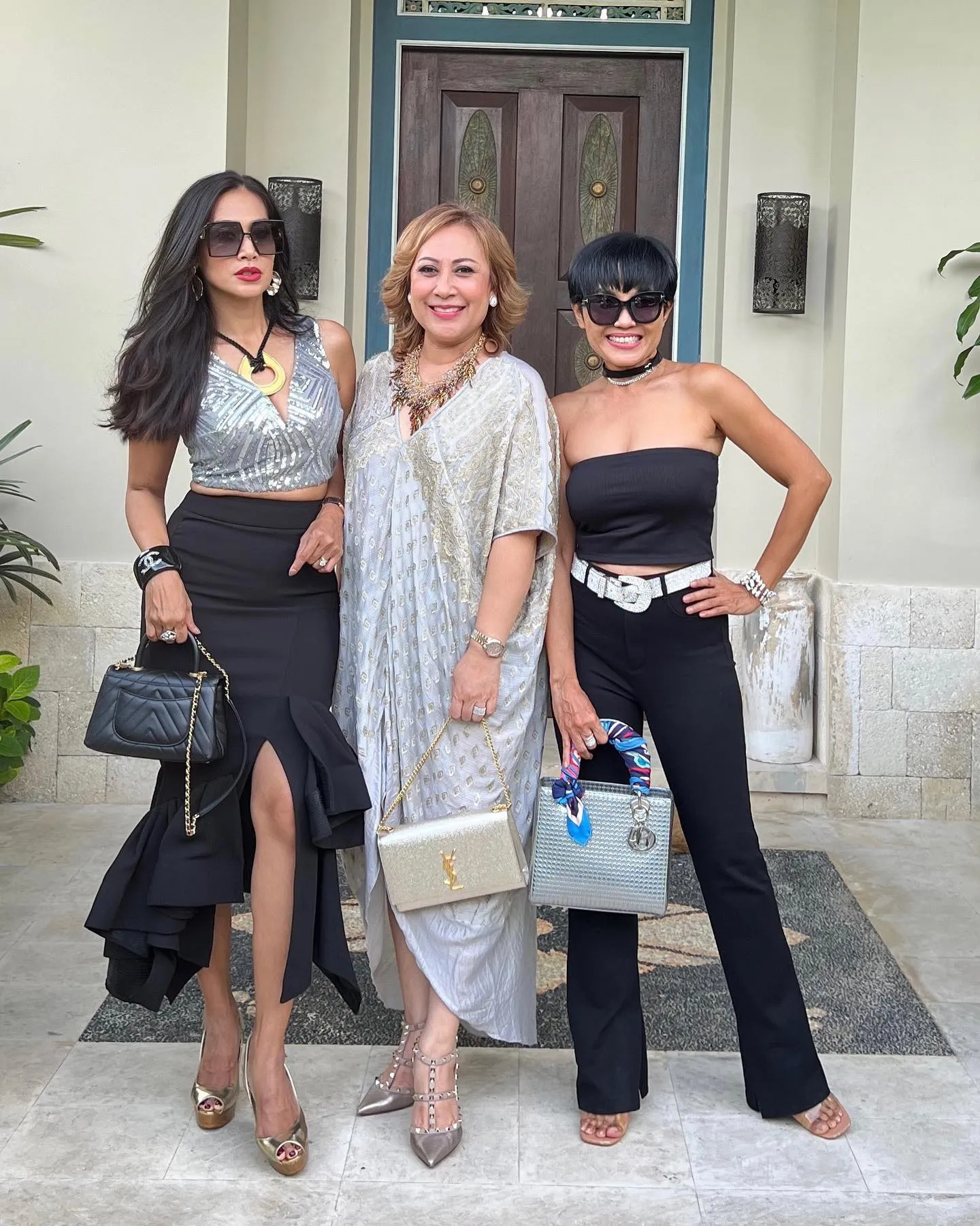 (credit: Instagram.com/dps_diahpermatasari/)