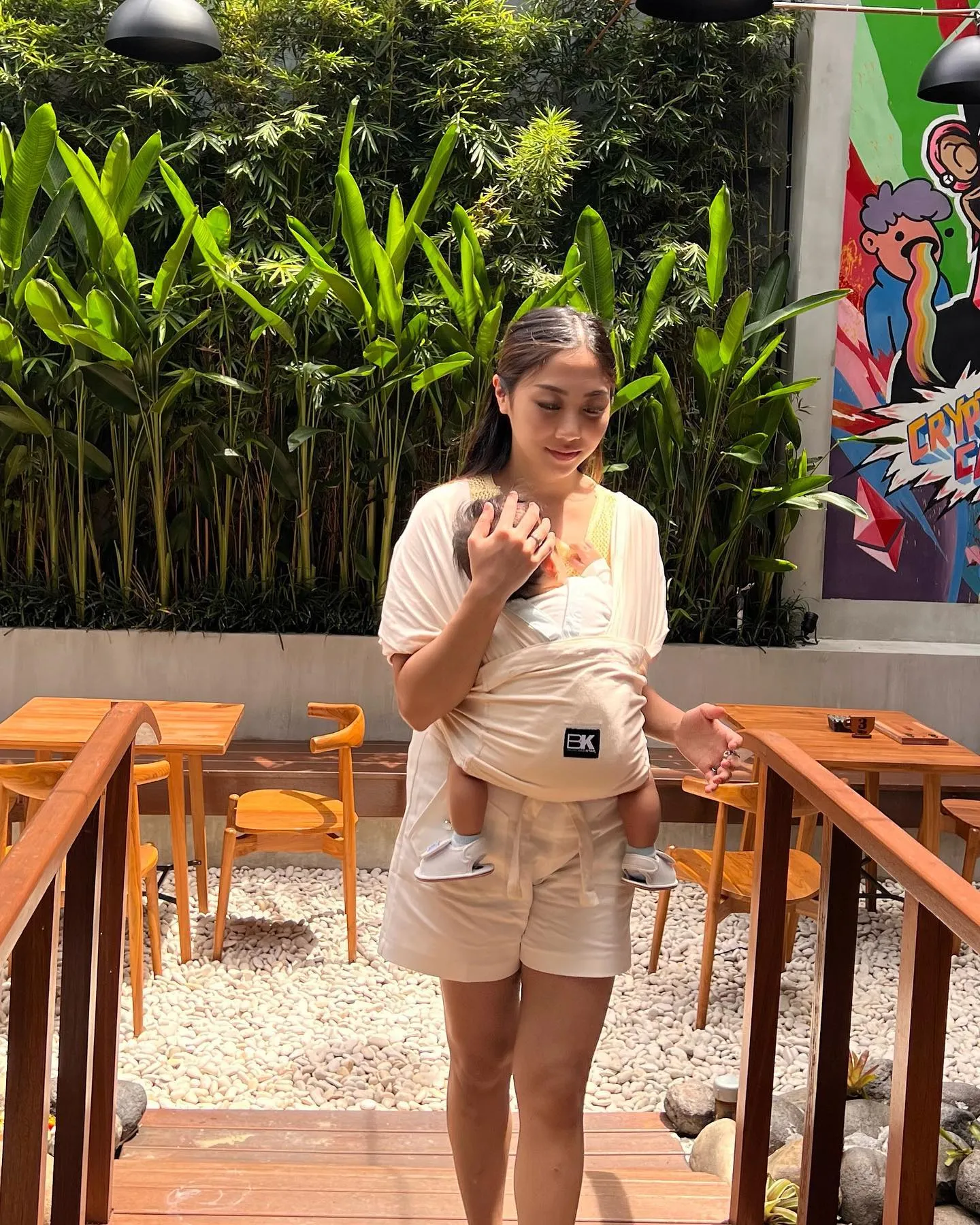 (credit: Instagram.com/nonawilly16/)