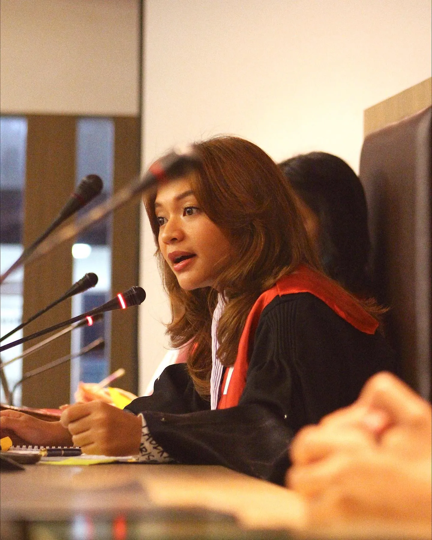 (credit: Instagram.com/amelcarla/)