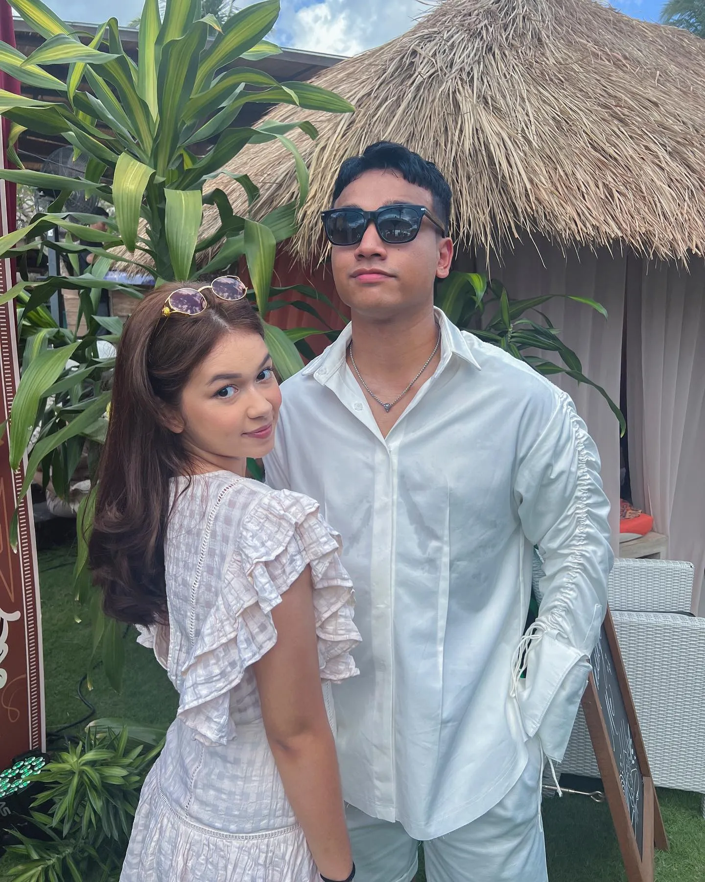 (credit: Instagram.com/fadlyfsl_/)