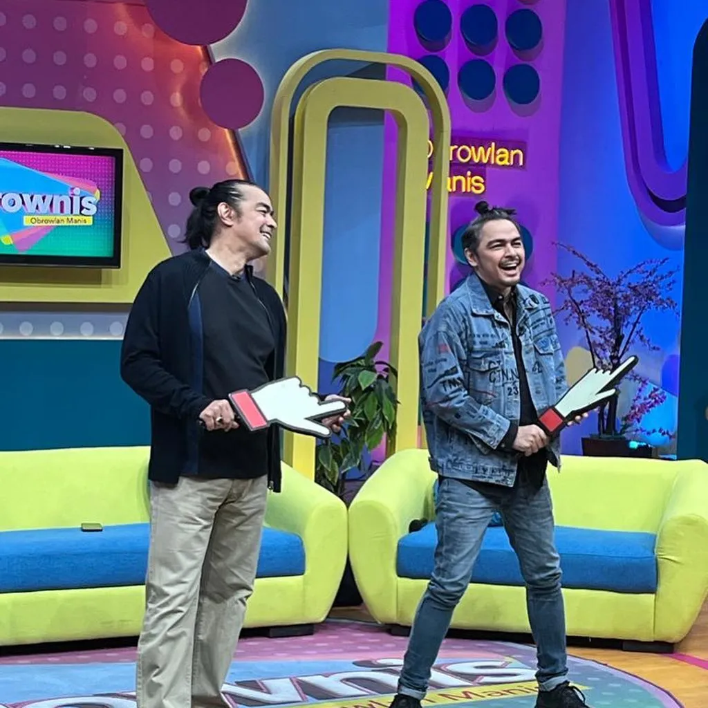 (credit: Instagram.com/thomasdjorghi/)