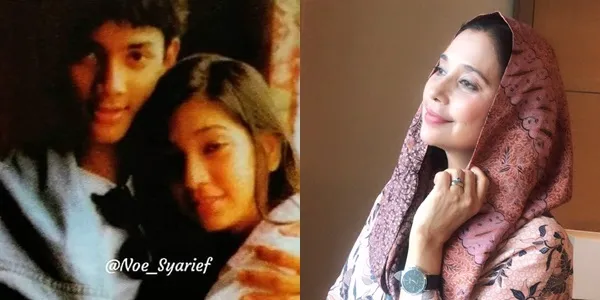 Ayu Azhari