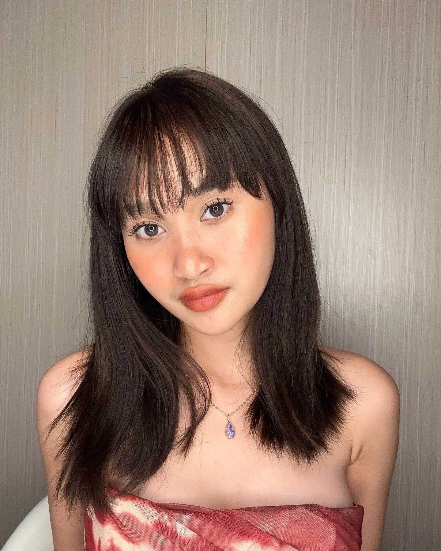 (credit: Instagram.com/permestadhyaz/)