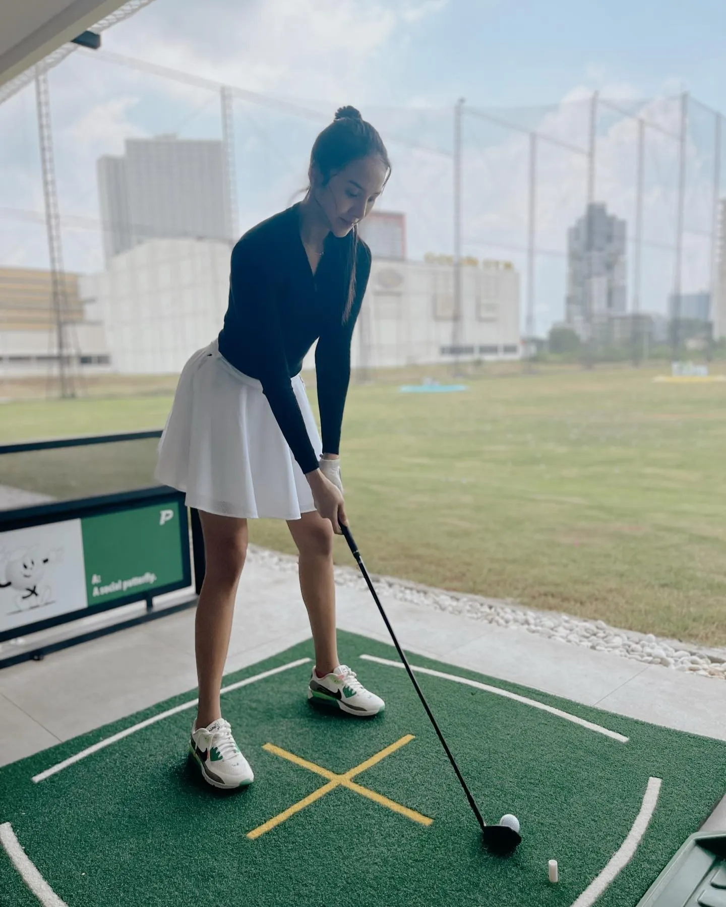 (credit: Instagram.com/anyageraldine/)