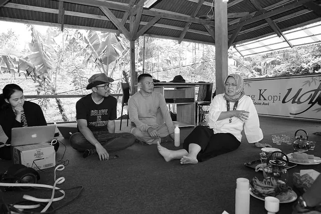 ©Flickr/Him Saifanah