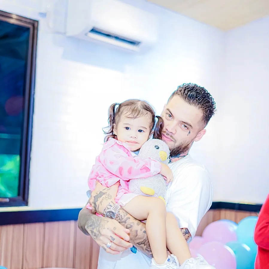 (credit: Instagram.com/diegomichiels24/)