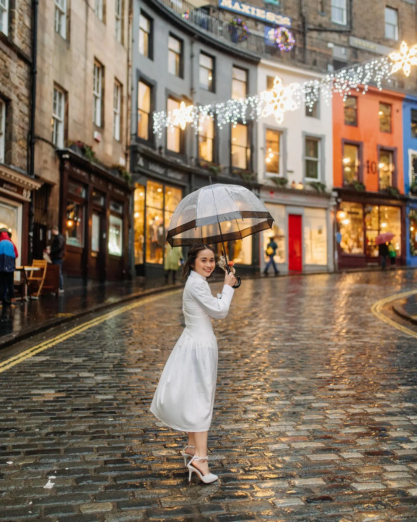 (credit: Instagram.com/gritteagathaa/@sweet.escape)