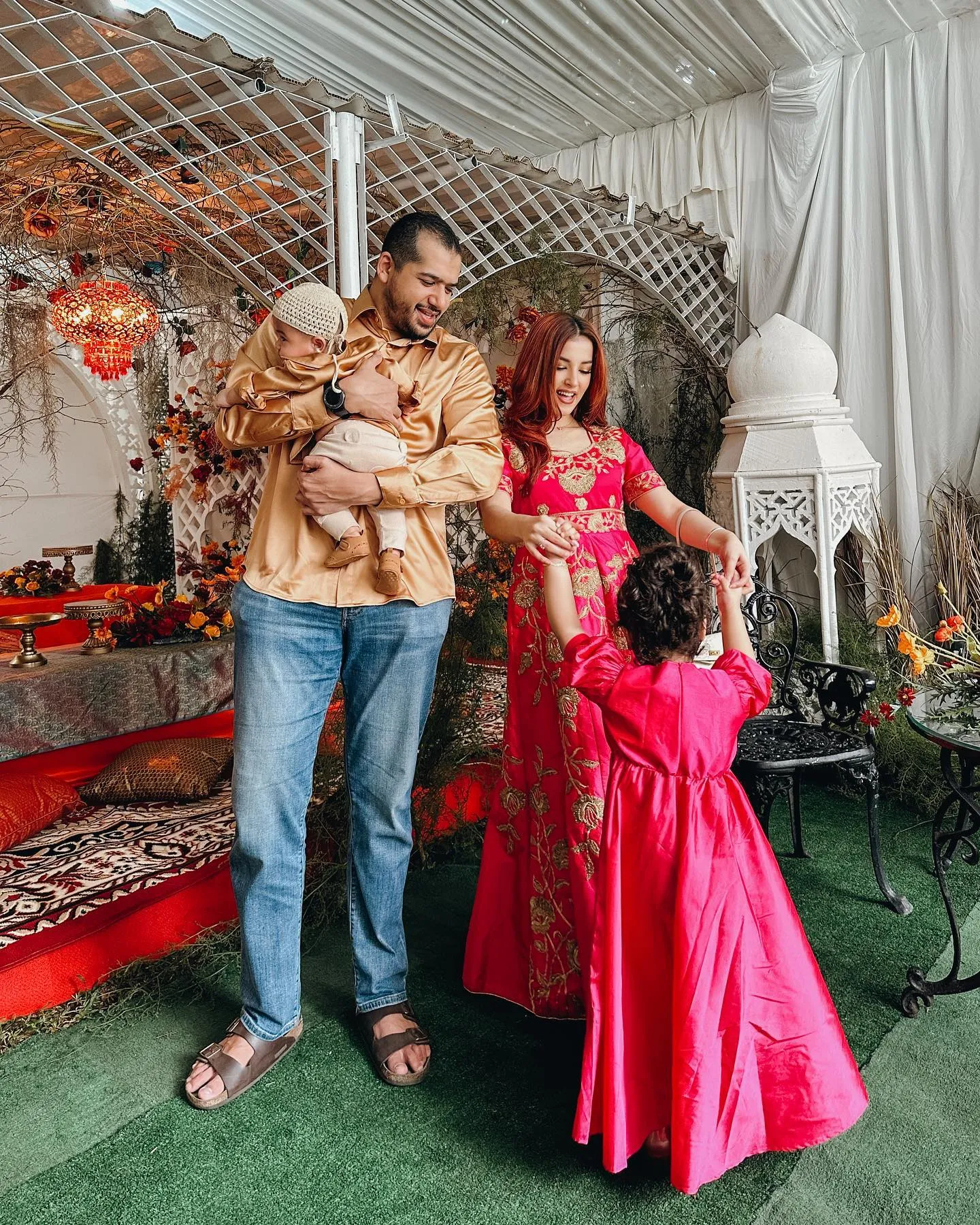 (credit: Instagram.com/tasyafarasya/)