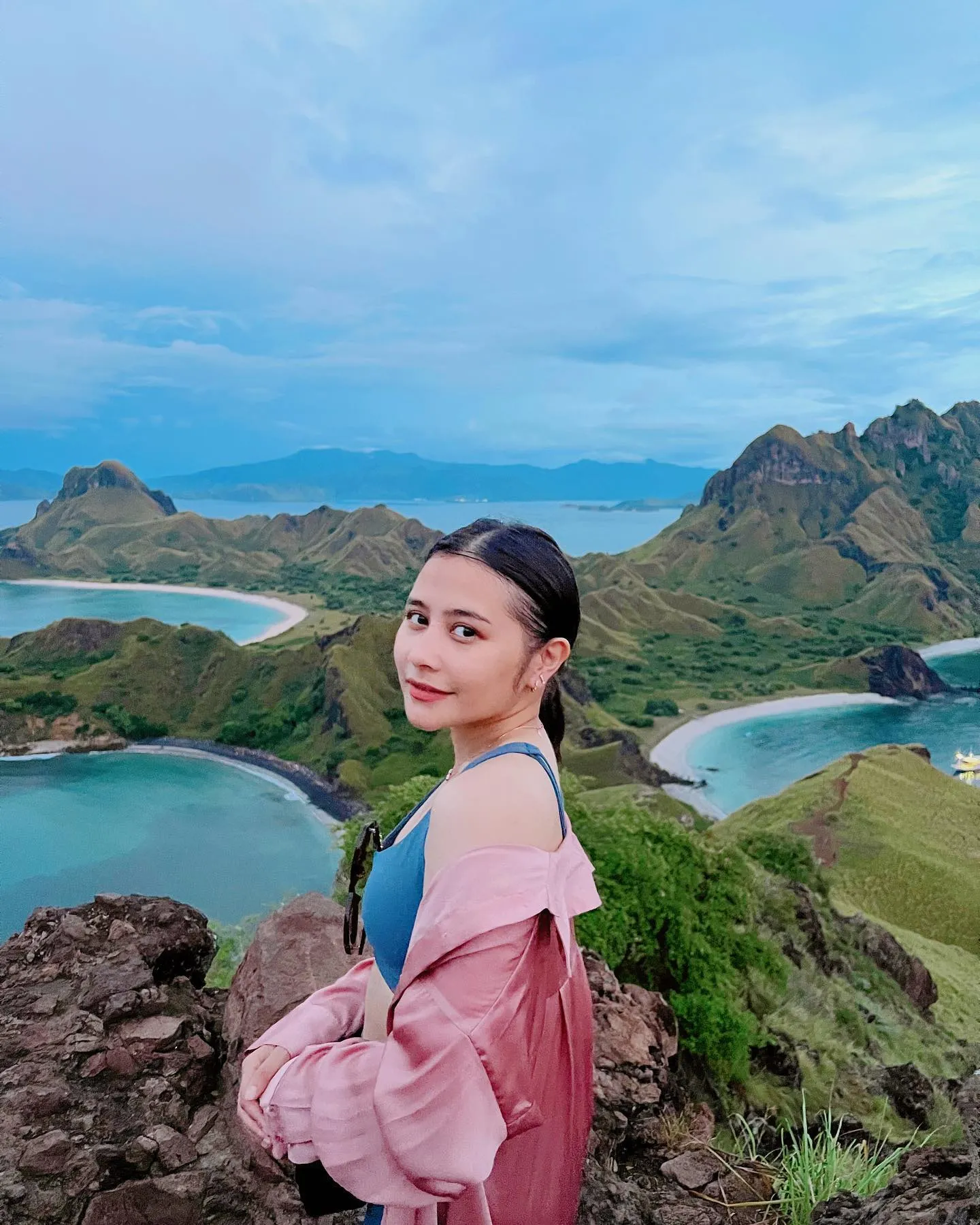 (credit: Instagram.com/prillylatuconsina96/)