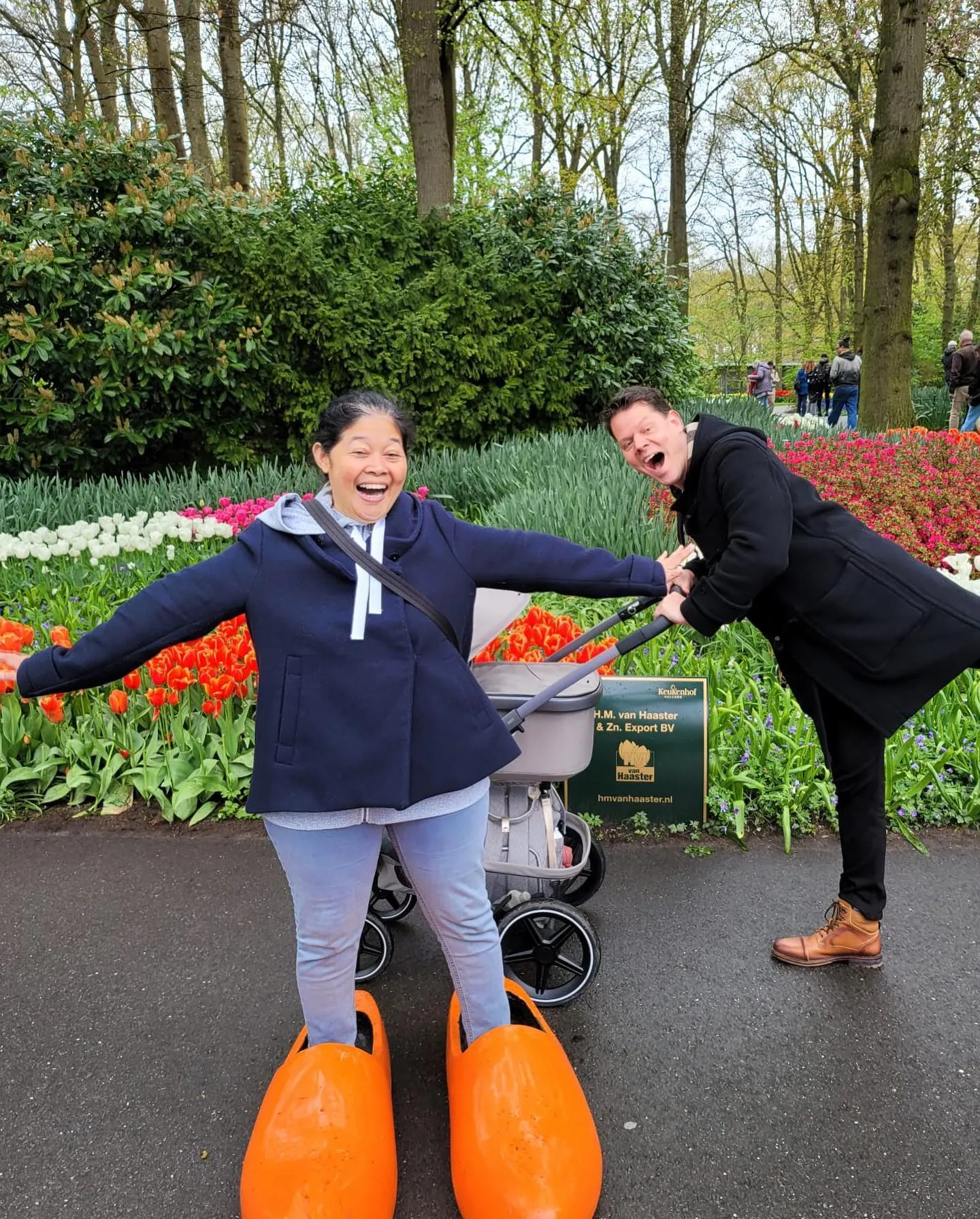 (credit: Instagram.com/giselacindy12/)