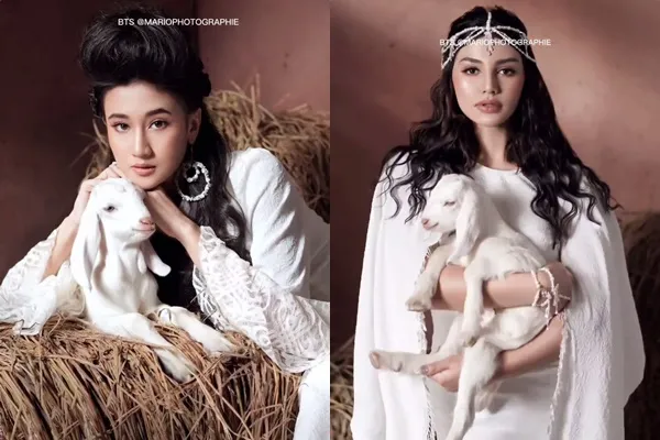 (credit: Instagram.com/mariophotographie/)