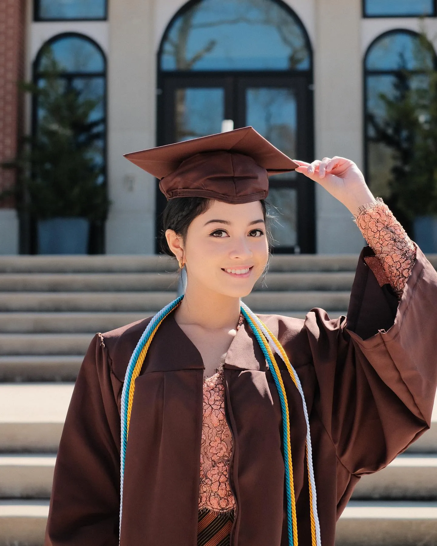 (credit: Instagram.com/yorikooangln_/just_hafez/)