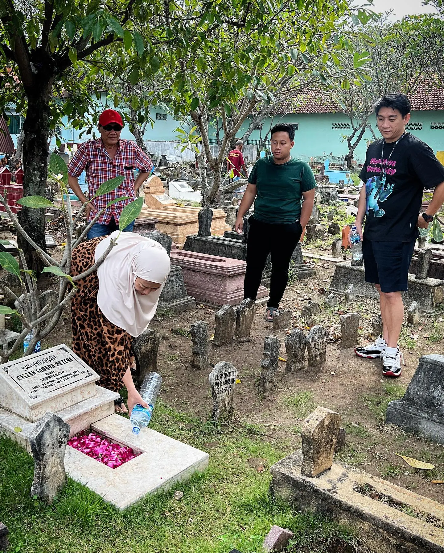 (credit: Instagram.com/ifanseventeen/)