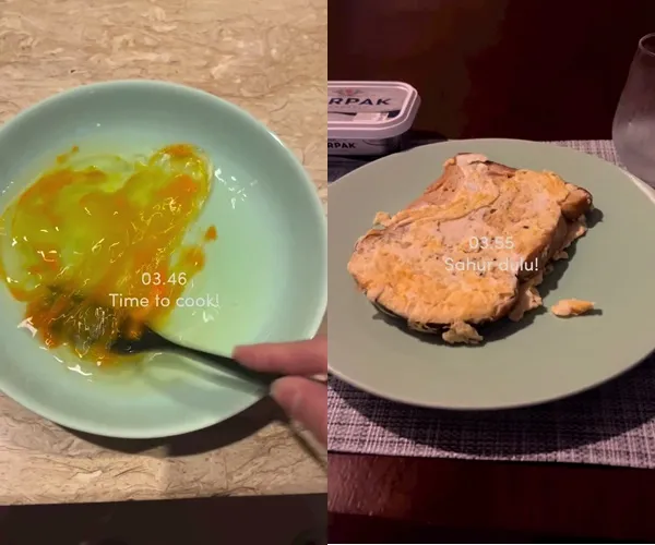 (credit: Instagram.com/claurakiehl/)