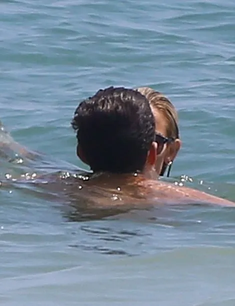 Orlando bikin bingung publik © via dailymail.co.uk