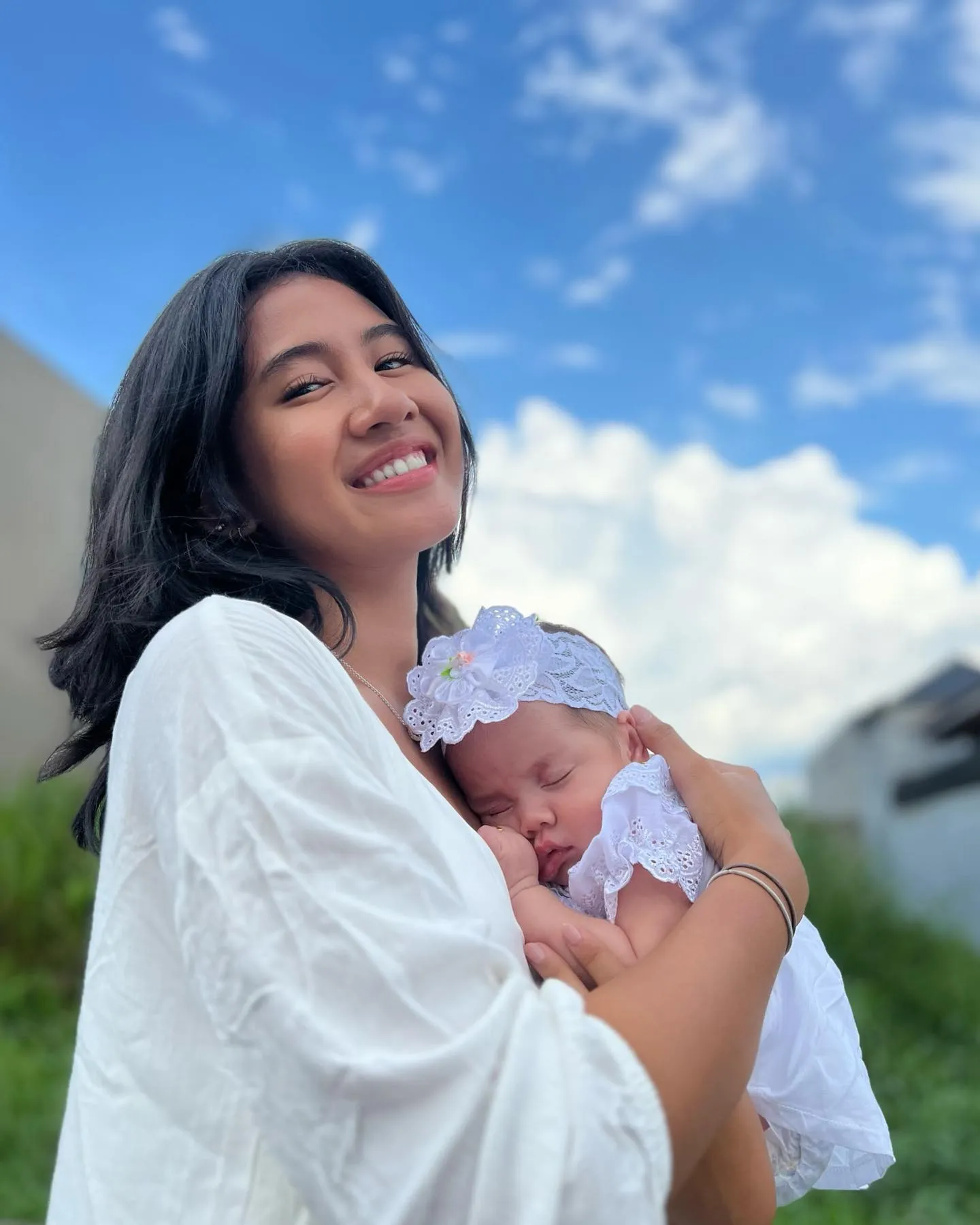  (credit: Instagram.com/shenacinnamon/)