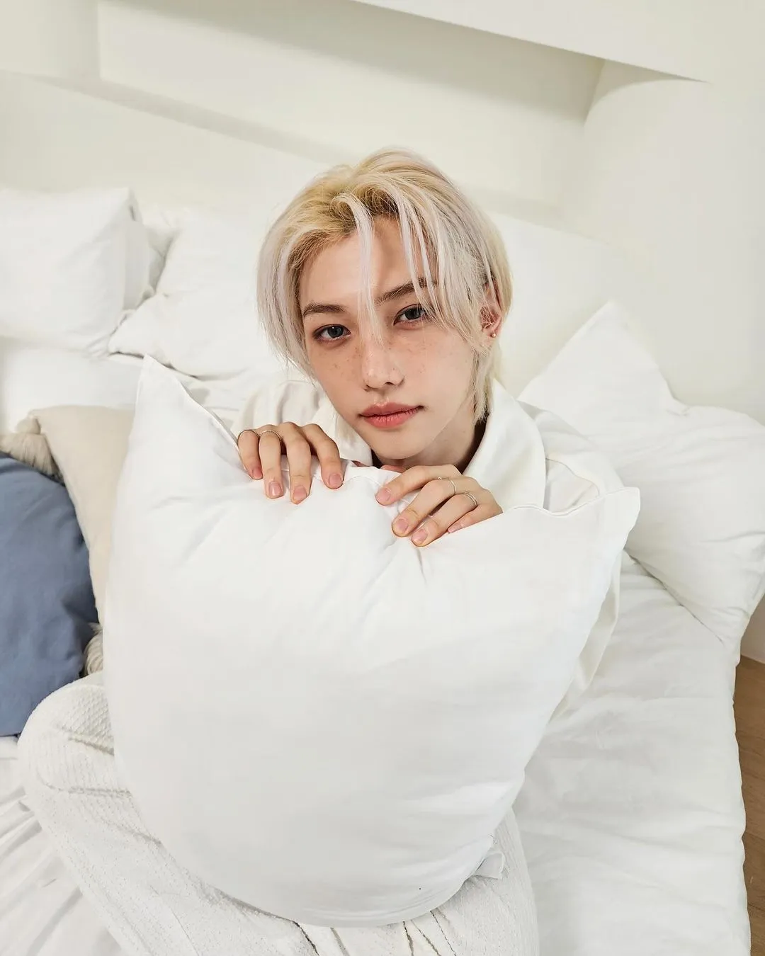 instagram.com/yong.lixx