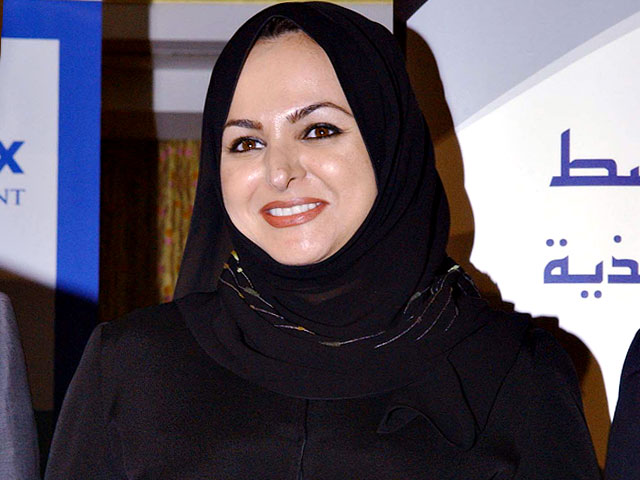 10 Wanita  Muslim  Tercantik  dan Terkaya di Dunia Plus 