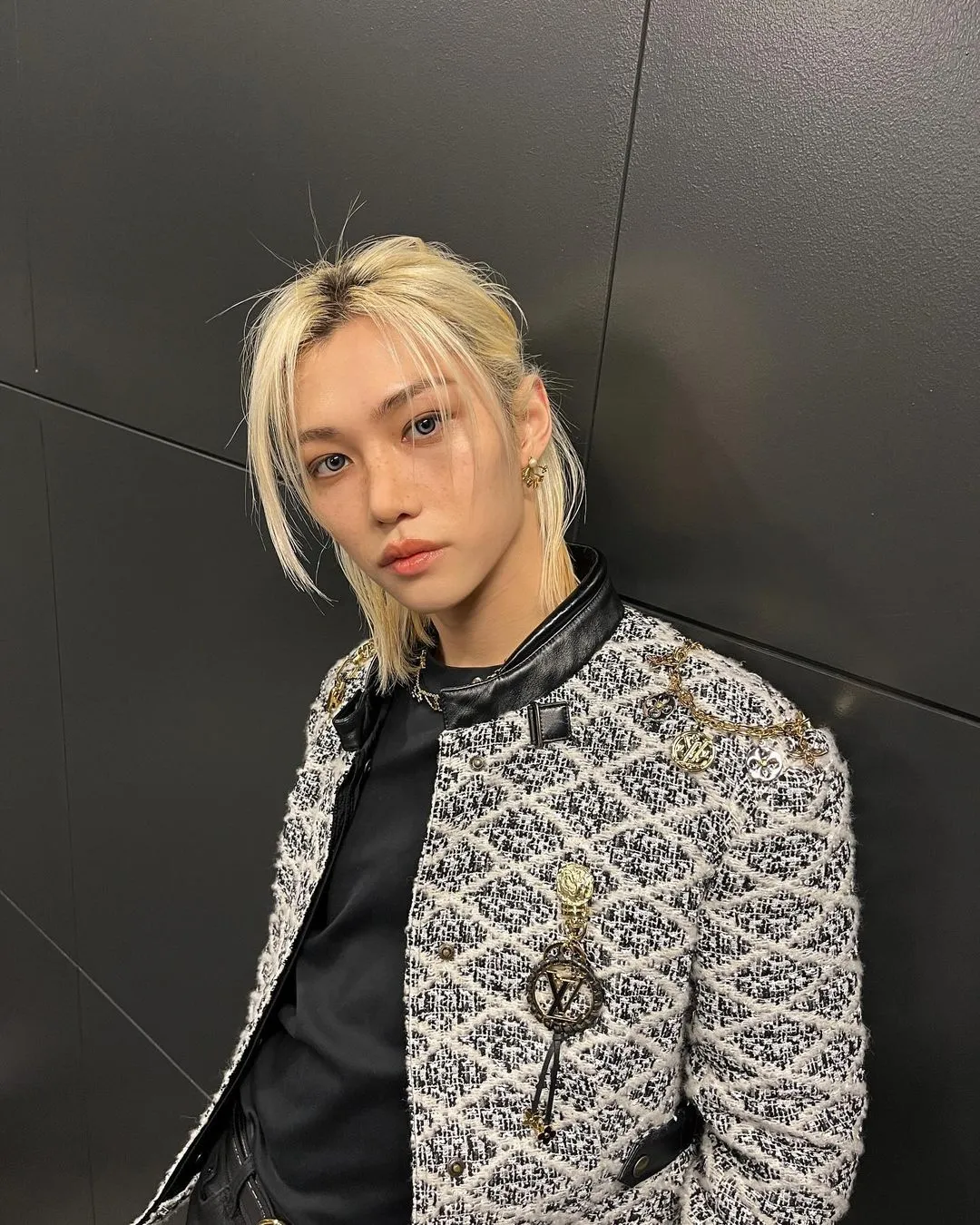 instagram.com/yong.lixx