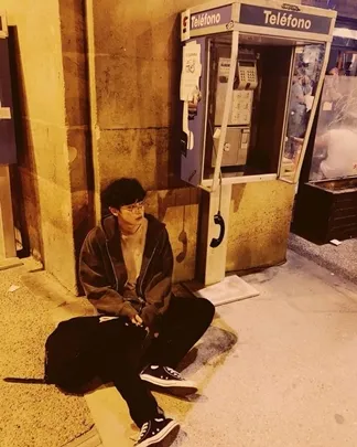(credit: instagram.com/real__pcy)