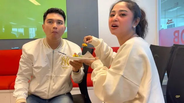 (credit: Youtube.com/DEWI PERSSIK/u)