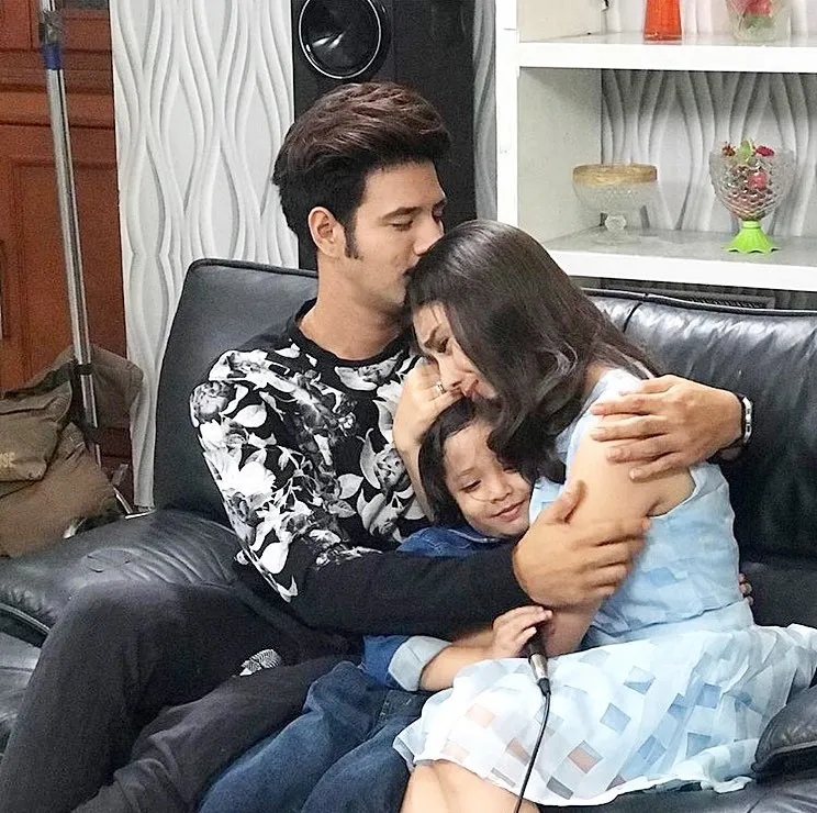 (credit: instagram.com/sctv)