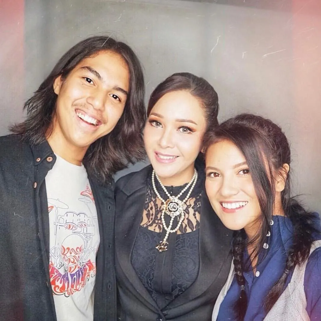(credit: Instagram.com/aruanmarsha/)