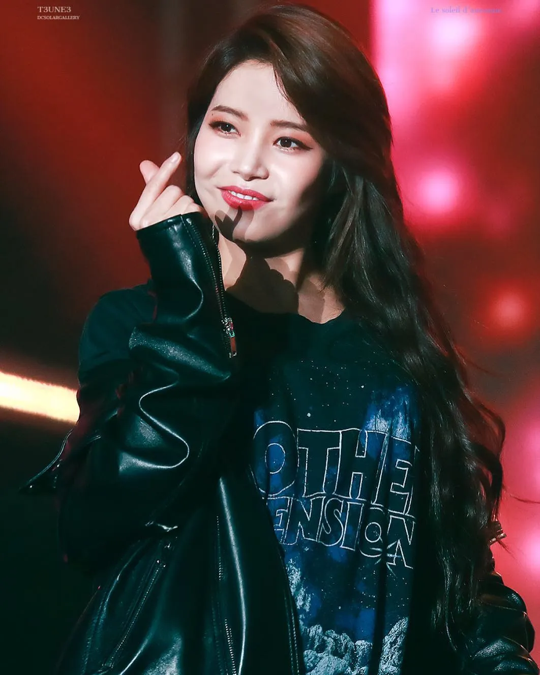 ‹credit: instagram.com/yongsun91›