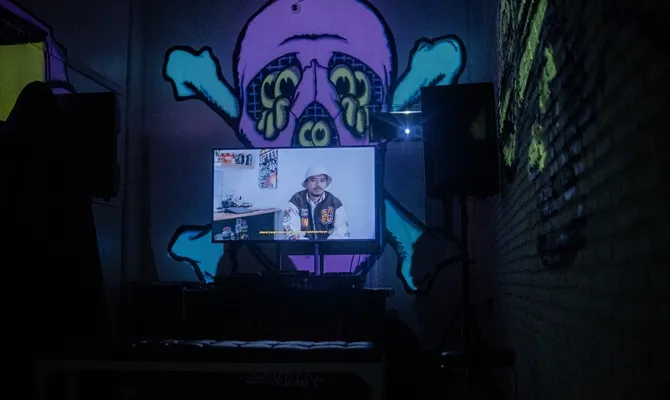 credit: Dokumentasi Pribadi