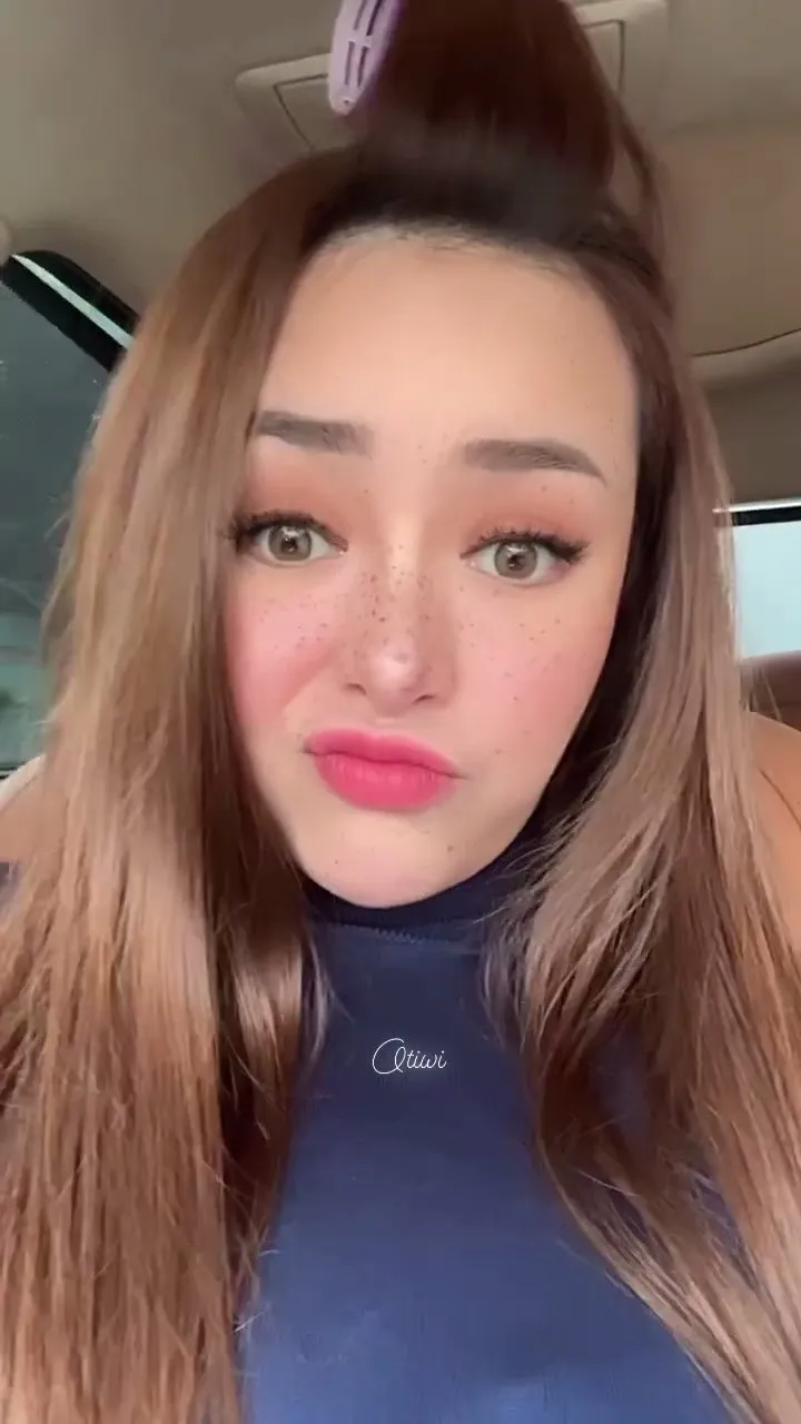 (credit: Instagram.com/amandamanopo/)