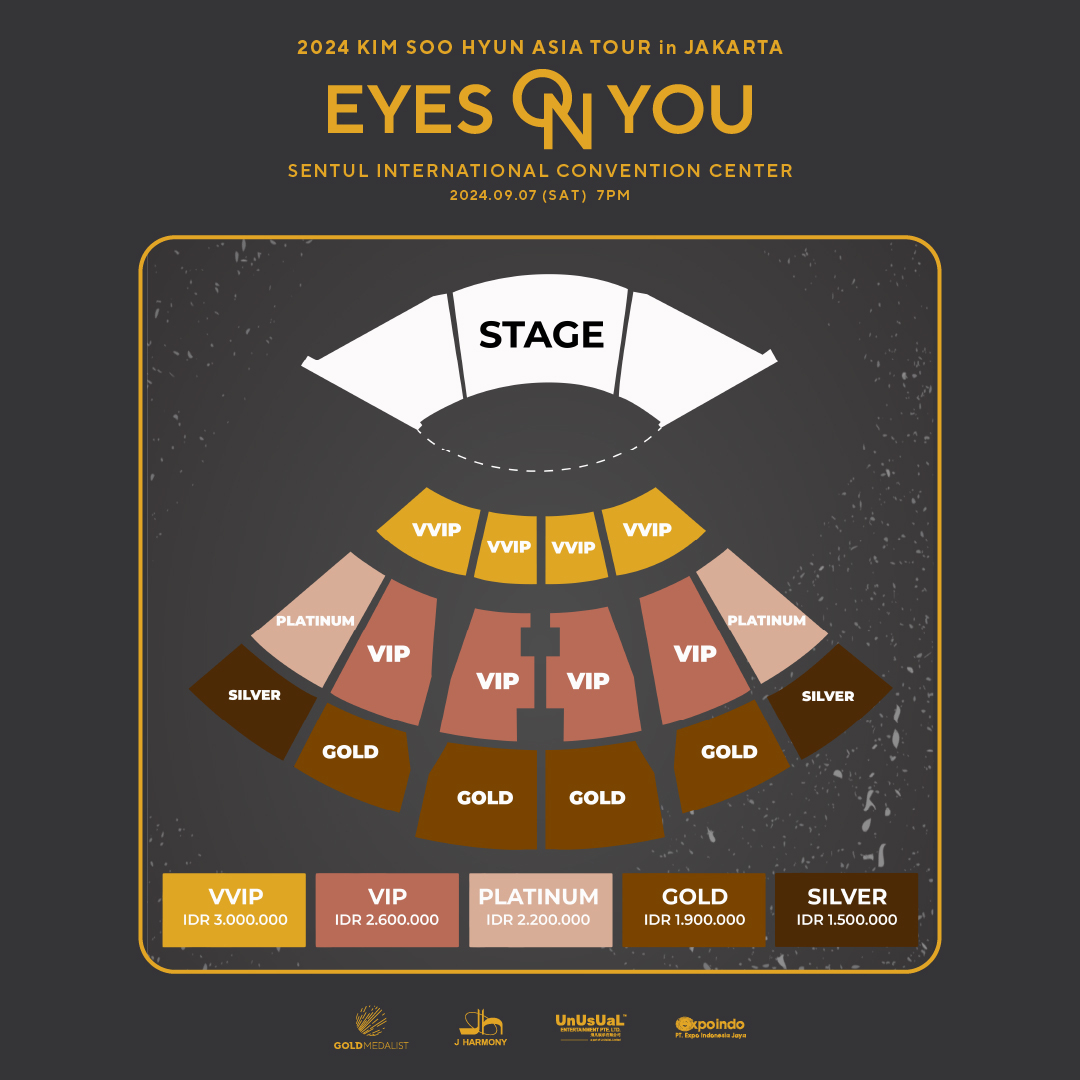 nct kpop tour