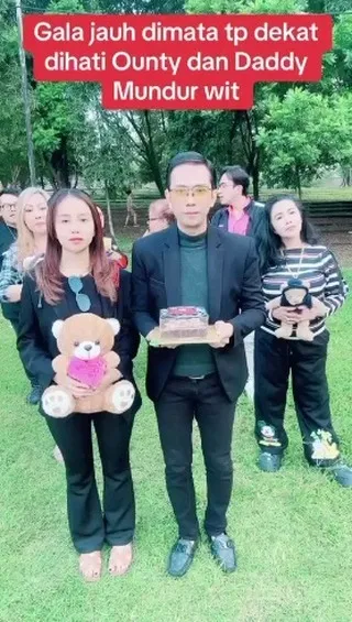 instagram.com/dodysoedrajat_1