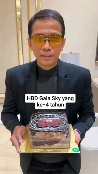 instagram.com/dodysoedrajat_1