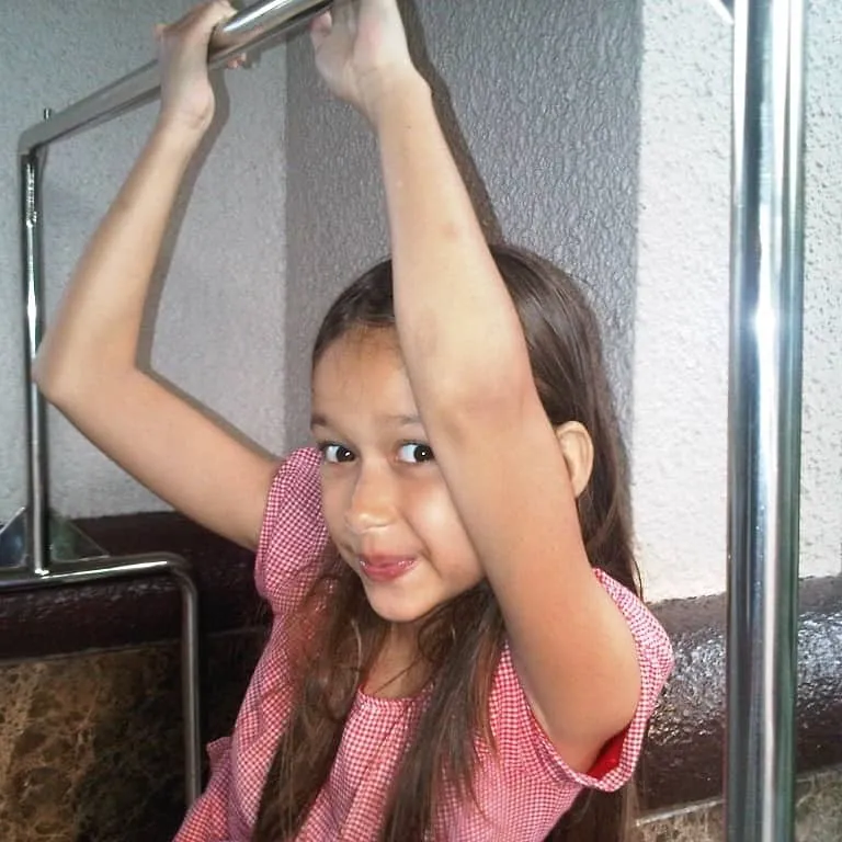  (credit: Instagram.com/rklopperr/)