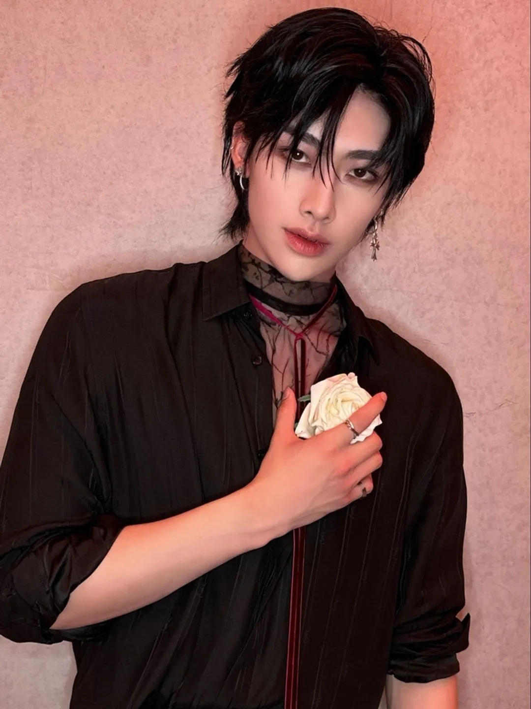 instagram.com/zb1official