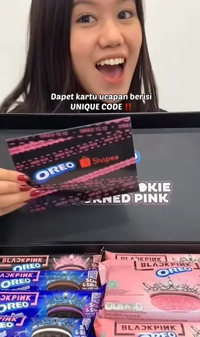 Credit: Instagram/shopee_id