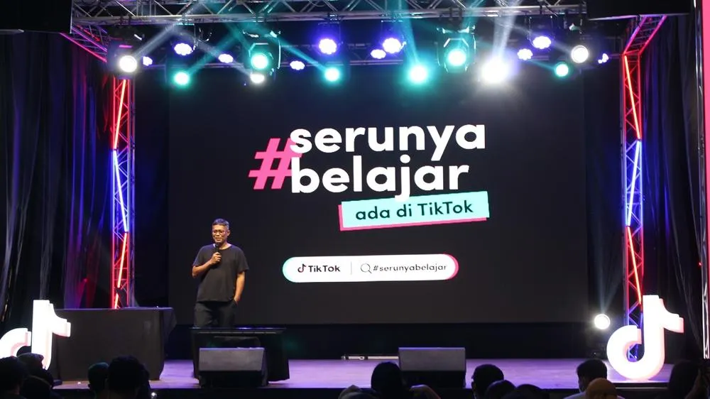 Credit: Liputan6.com/Muhammad Fachri Darmawan