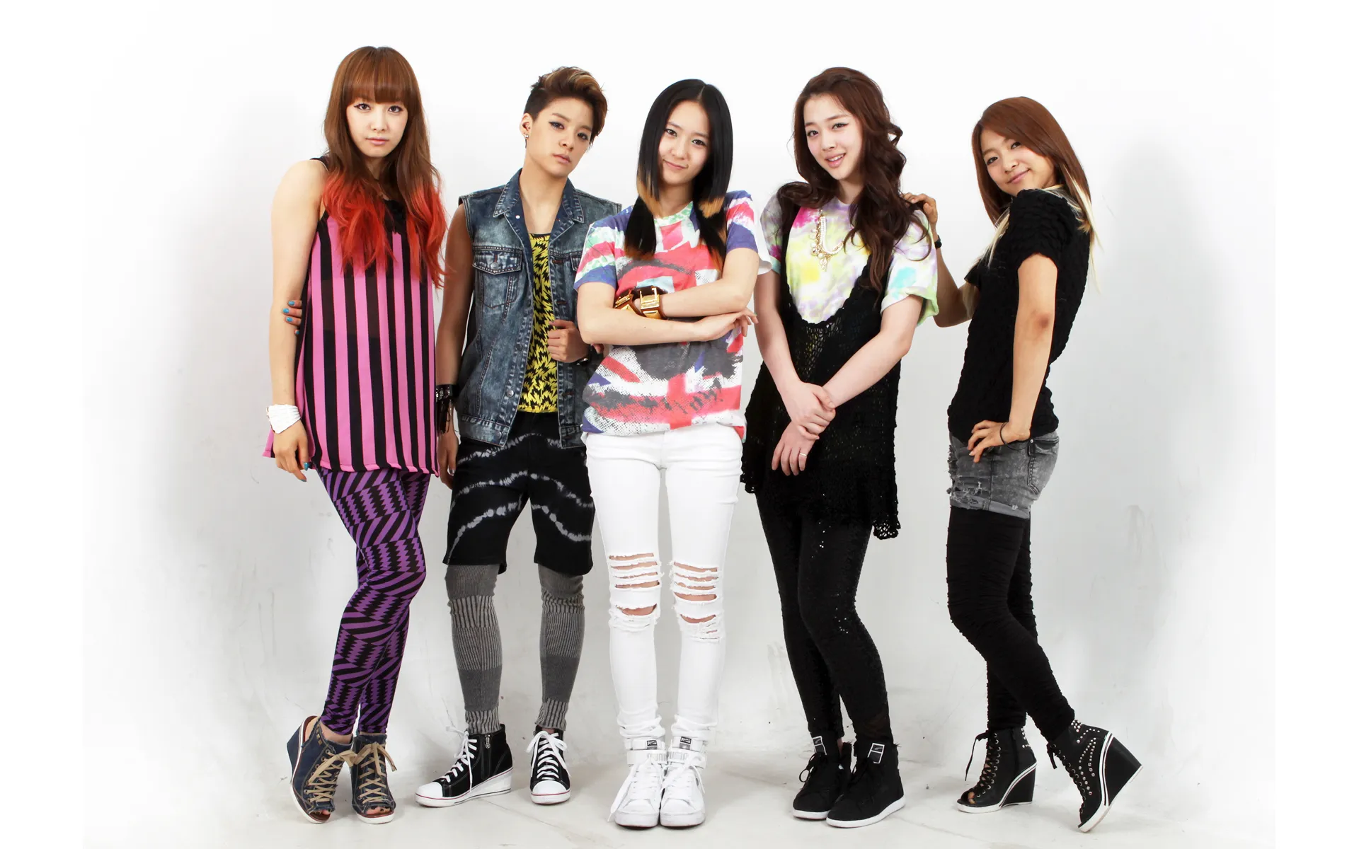 fx/@kpop-invasion